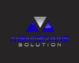 /public/logoimage/1389768477Membrane Solution 013.png